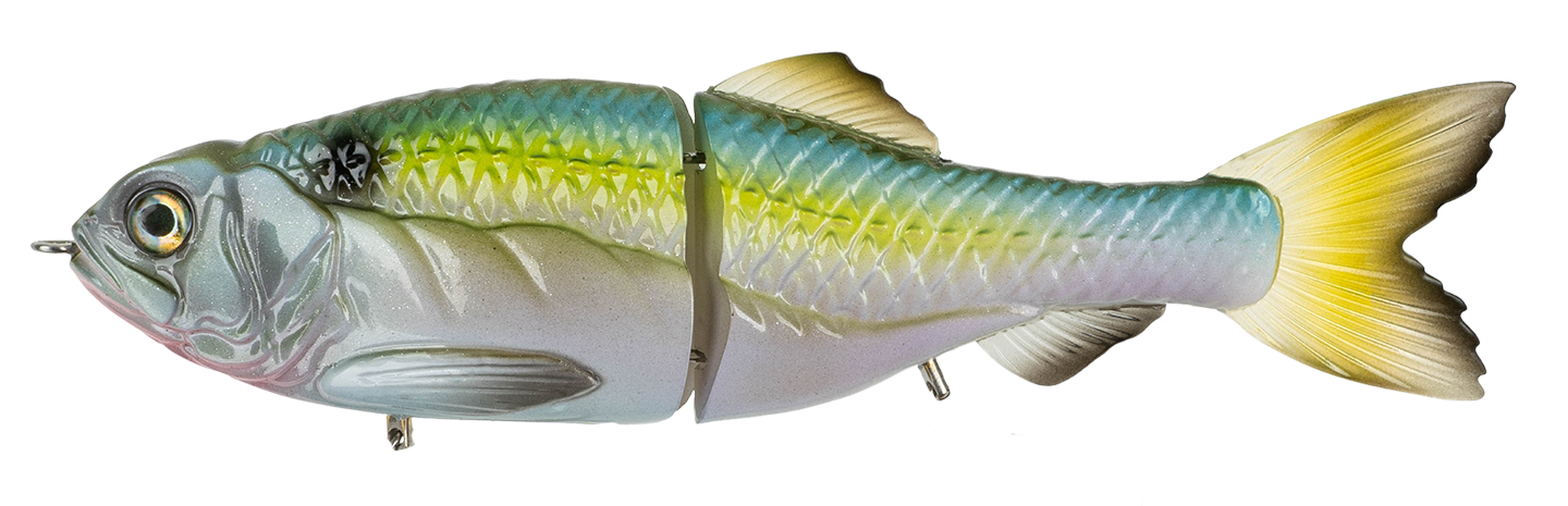 Artisan Glide