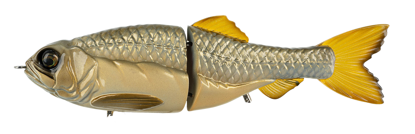 Artisan Glide