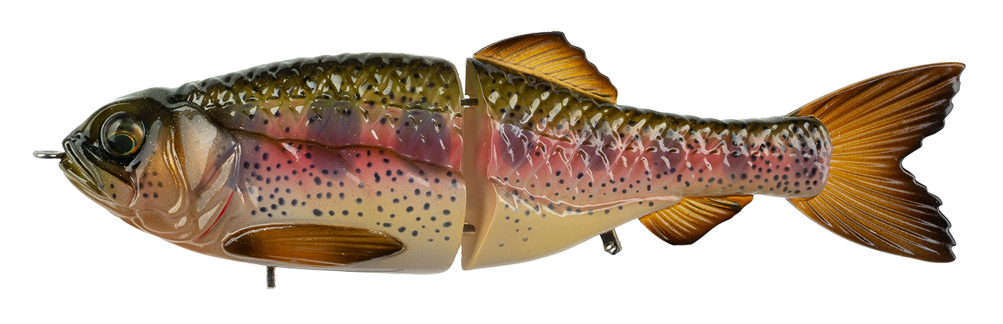 Artisan Glide