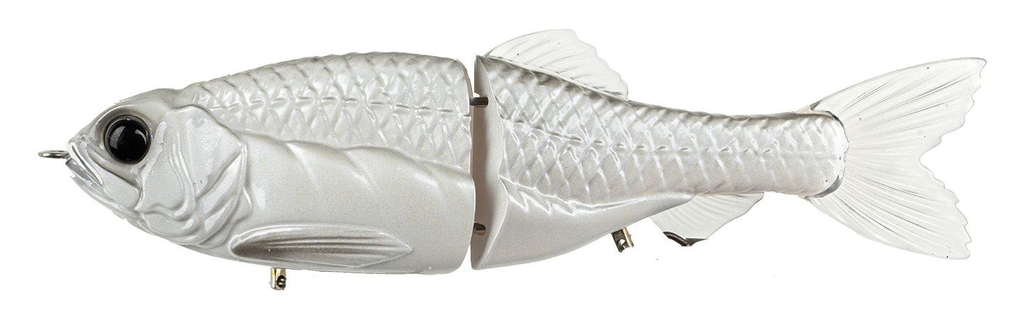 Artisan Glide