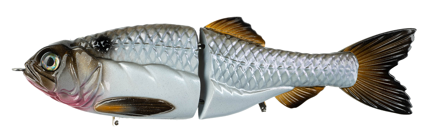 Artisan Glide
