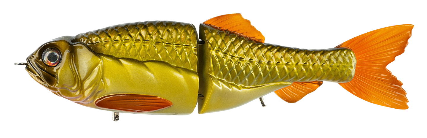 Artisan Glide