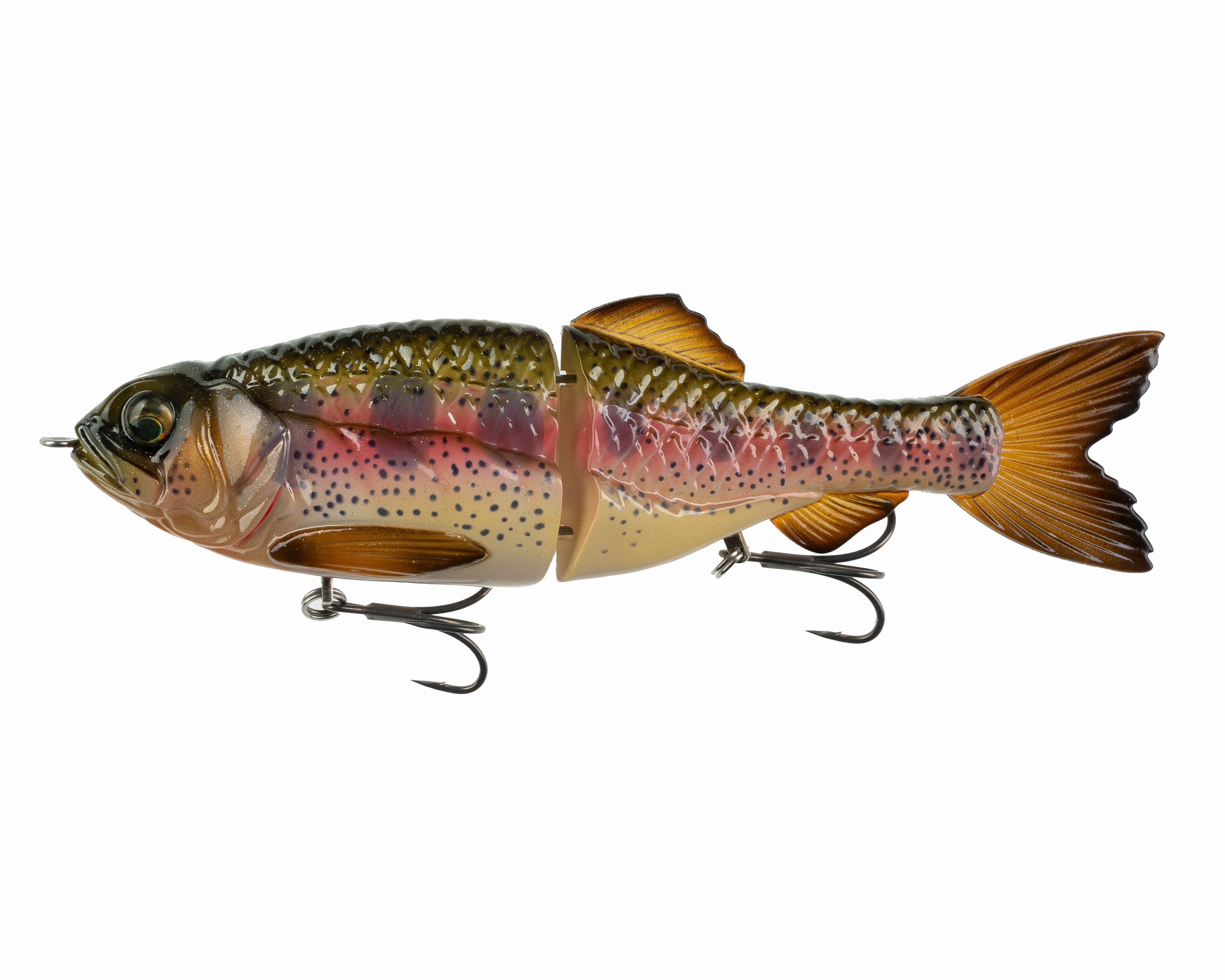 Artisan_Glide_180_H54694_Hatch