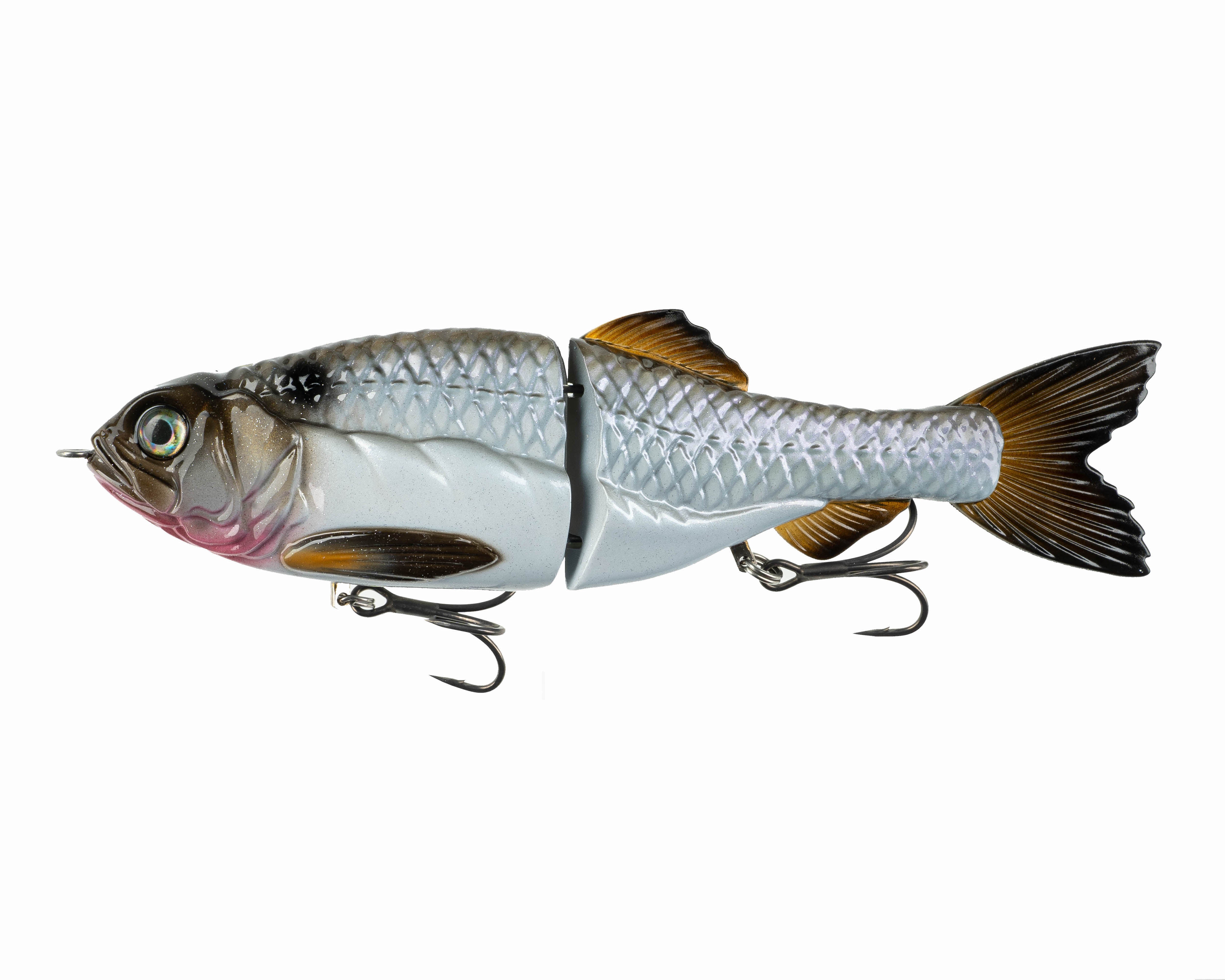 Artisan Glide – Synch Fishing
