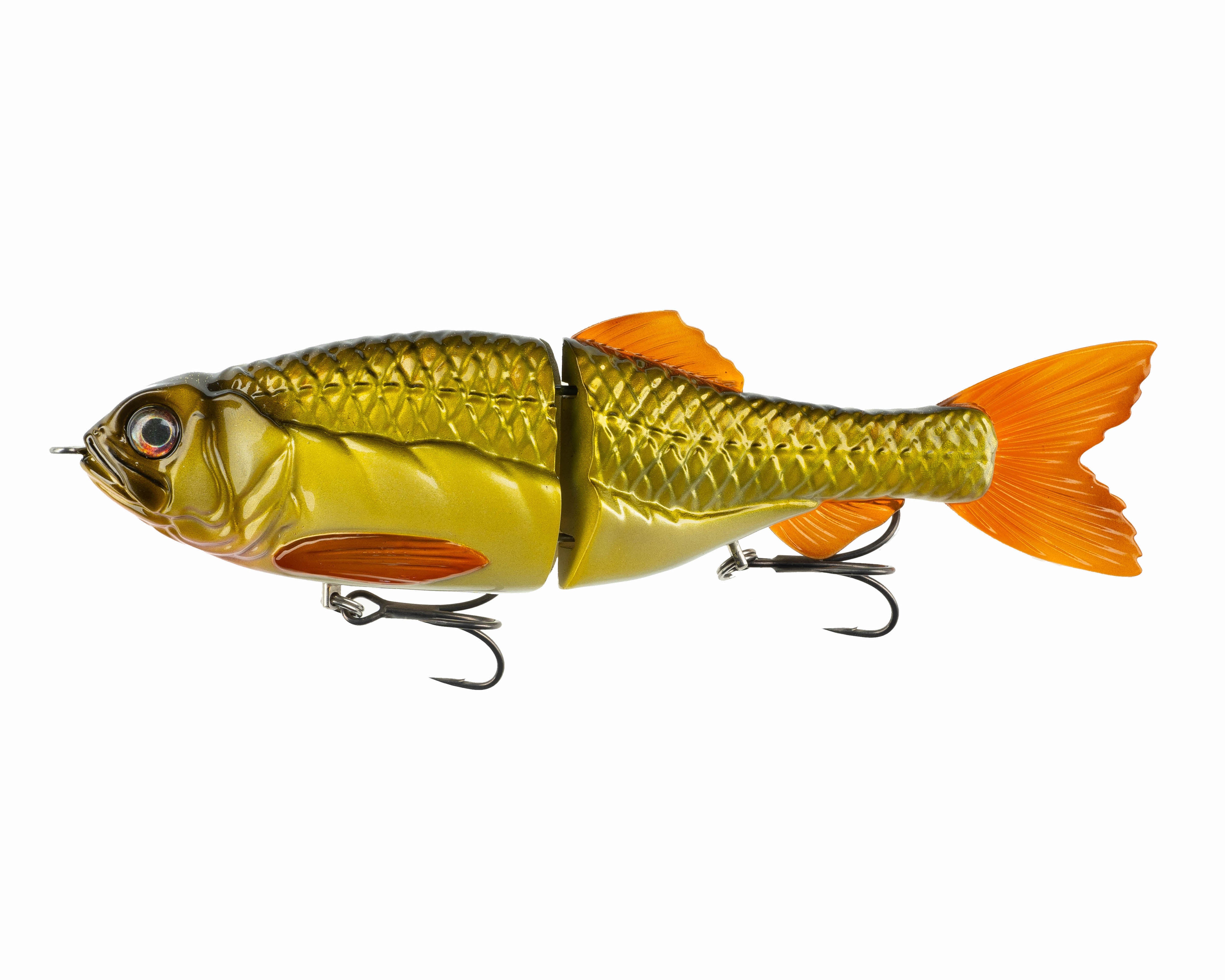 Artisan Glide – Synch Fishing