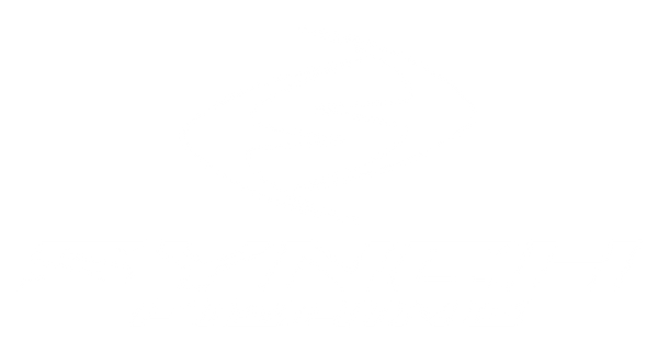 Synch Fishing