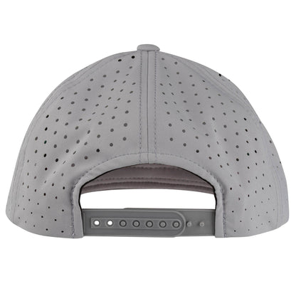 Synch Snook Hat